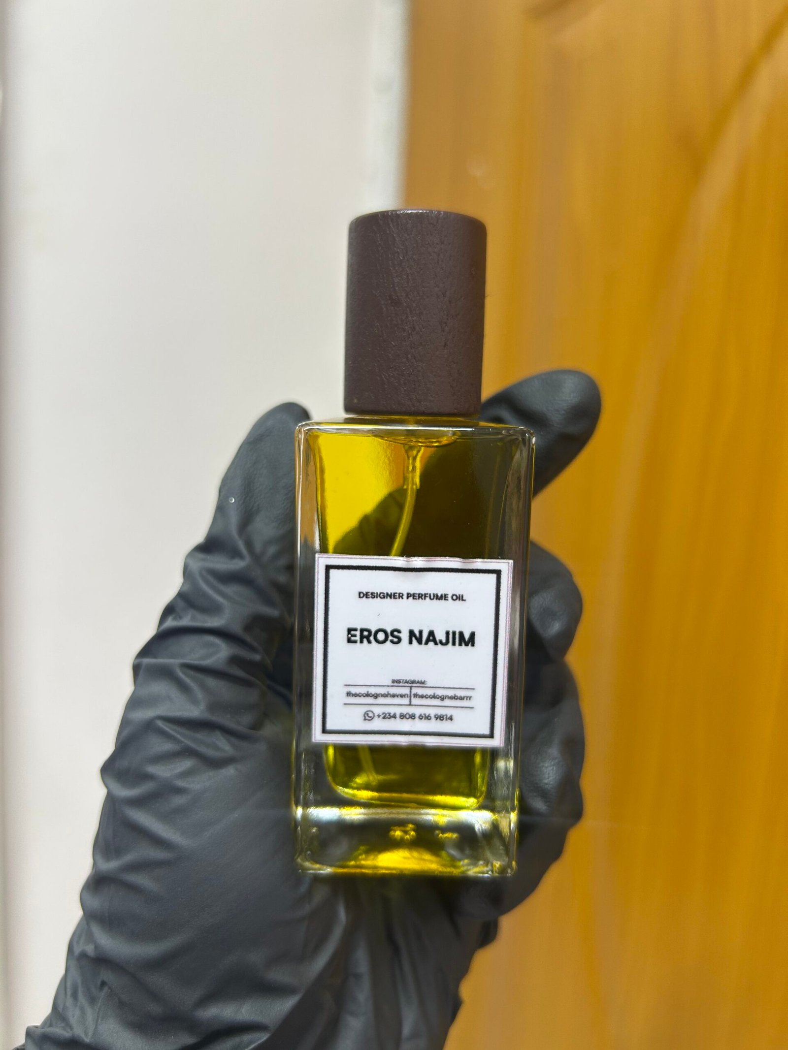 auto draft auto draft