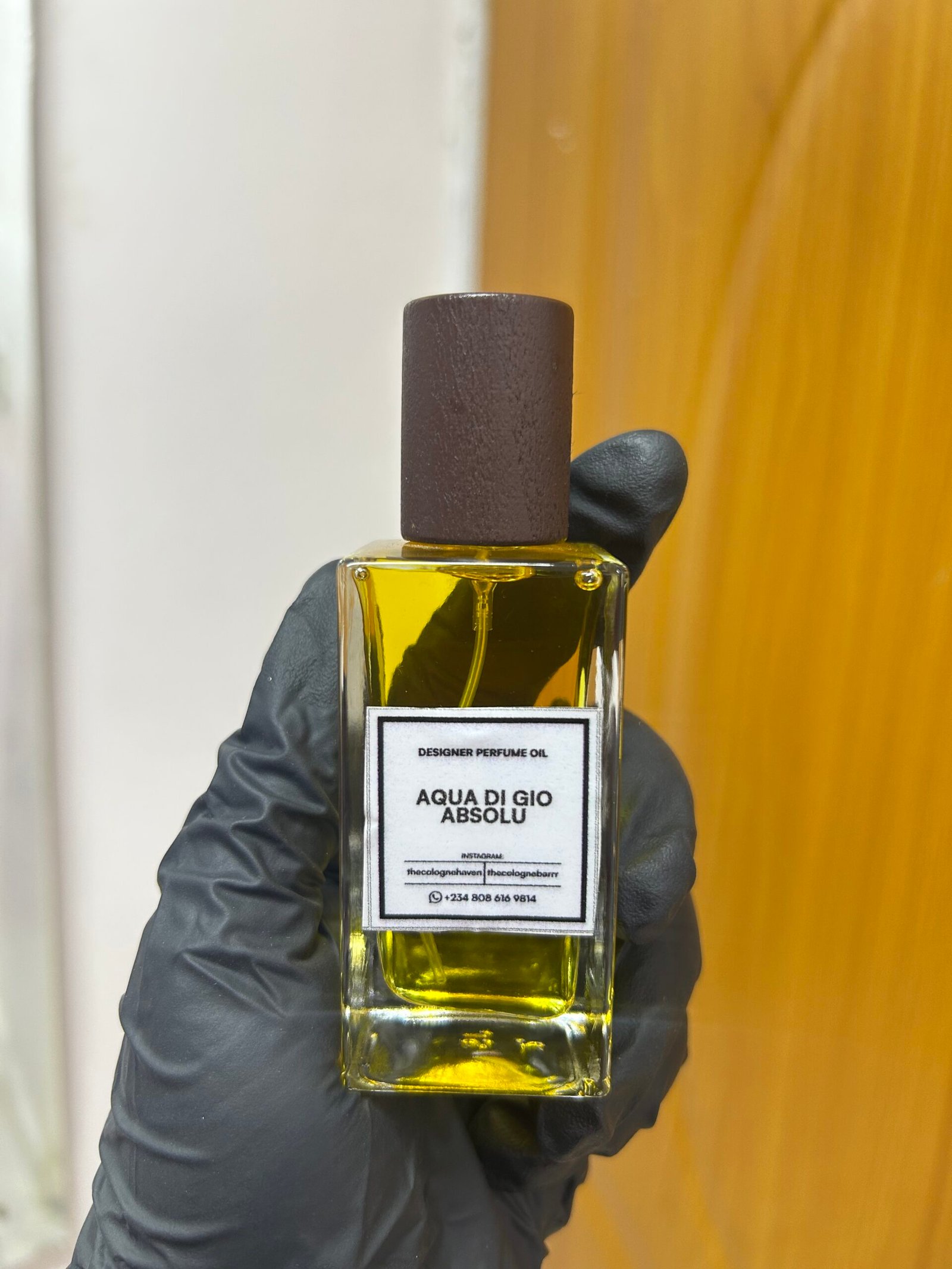 auto draft auto draft