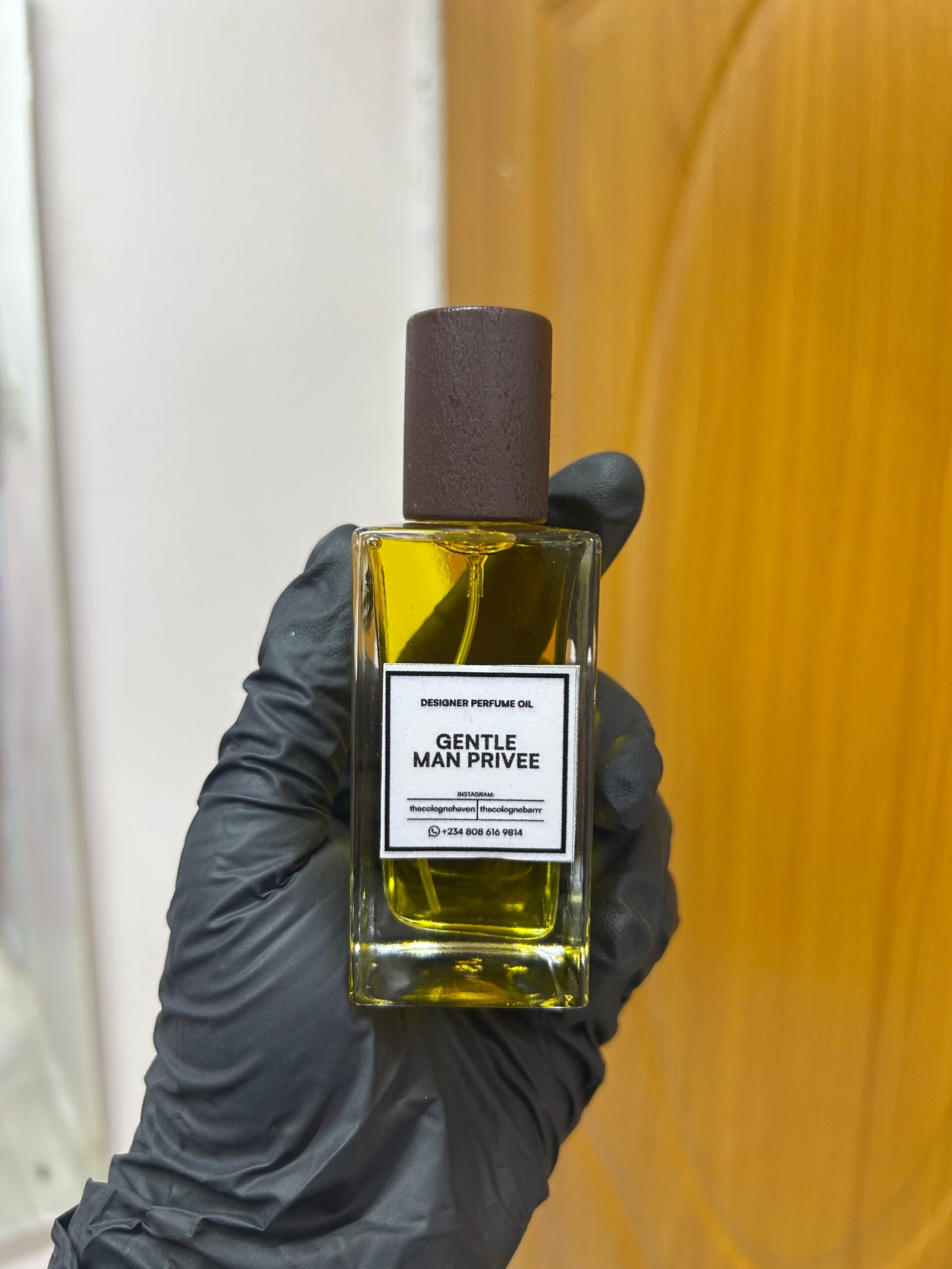 auto draft auto draft