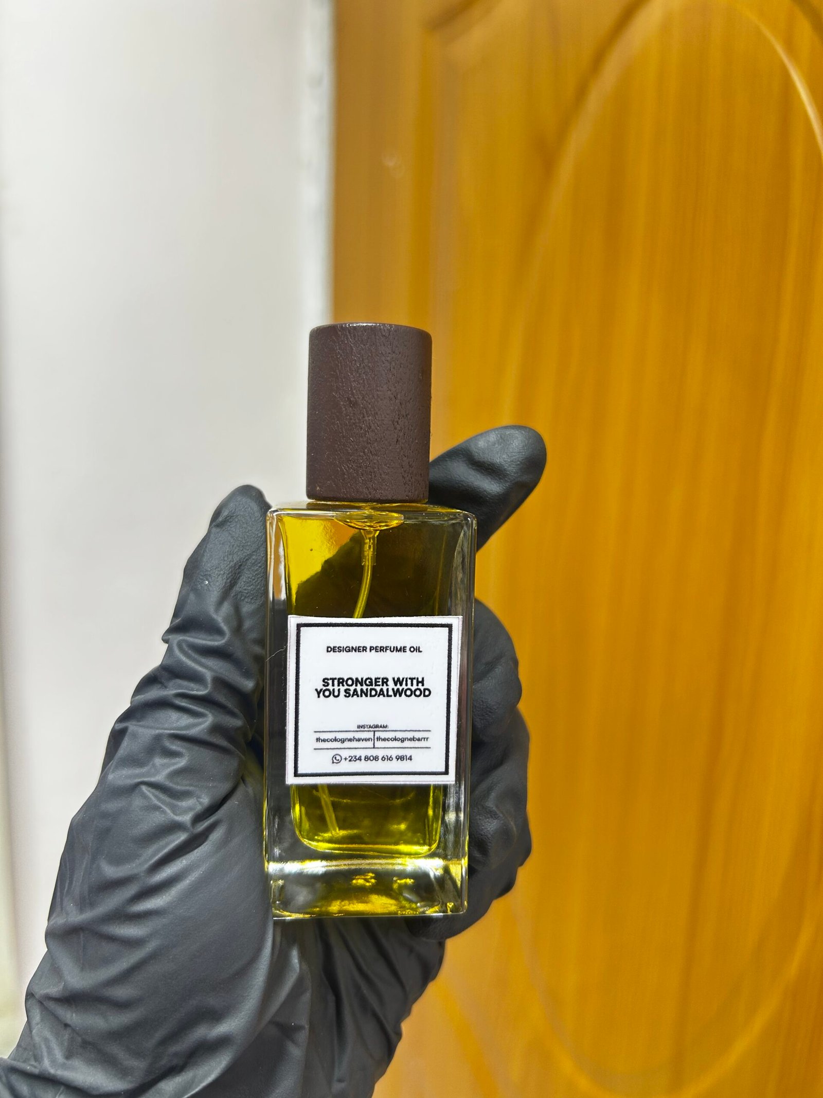 auto draft auto draft