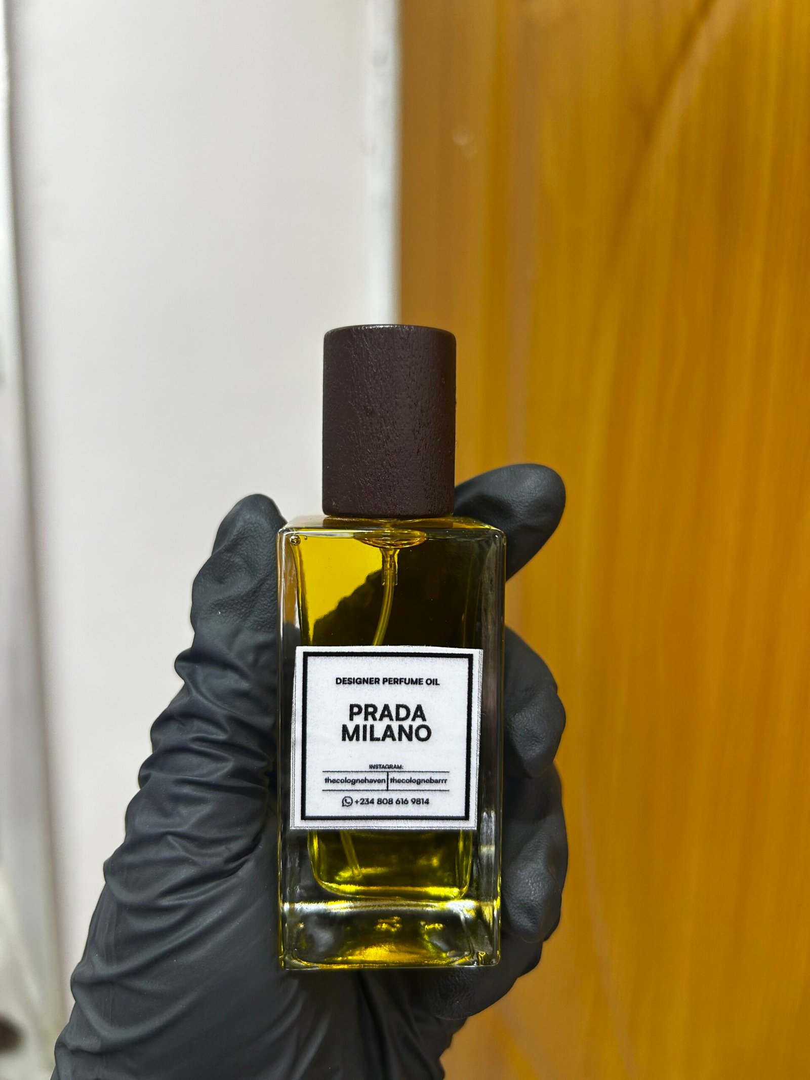 auto draft auto draft