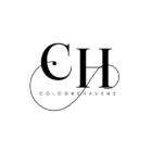 whatsapp image 2026 02 02 at 12.08.54 pm removebg preview