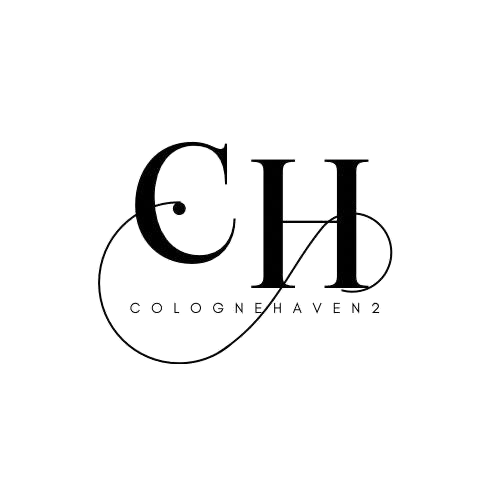 whatsapp image 2026 02 02 at 12.08.54 pm removebg preview